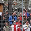 8.4.2014  FSV Wacker 90 Nordhausen - FC Rot-Weiss Erfurt  1-3_33